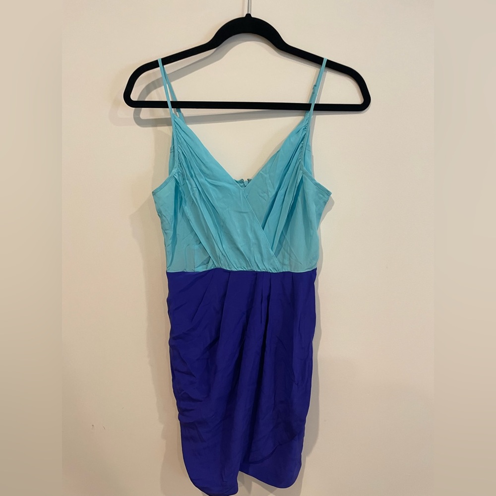 Lot of clothing- various sizes! If you like something I can create listing
